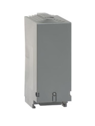 Osłona do Seria OS 74.7mm ABB SYSTEM OPERACYJNY 1SCA