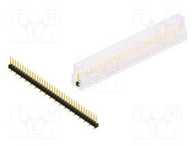 SL10SMD06236.GSM