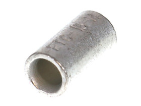 Złącze zaciskane Złącze równoległe minimalny rozmiar 16AWG Molex długość 8mm