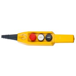 Kaseta suwnicowa PKS-3\W01