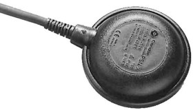 Condor 234289 Przełącznik pływakowy PSN-X 10m 1 szt.