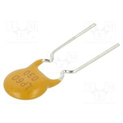 55LP60-030F
