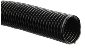 Peszel Elastyczny, Elastyczny, Dzielony, O 25Mm, Dł. 10M, Materiał: Tworzywo...