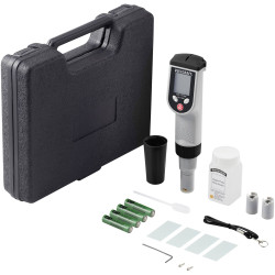 VOLTCRAFT DO-500 DO meter