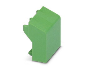 Z ME B-22.5 MSTBO GN Z ME B-22.5 MSTBO GN