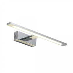Kinkiet Isla chrom 41cm IP44 LED CCT Light Prestige