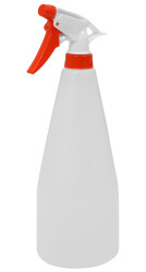 Opryskiwacz ręczny 1L Verke CB-79795