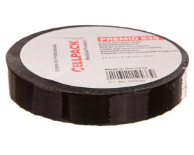 Taśma do wiązkowania kabli Premio 845 0.18-19-20, 223592