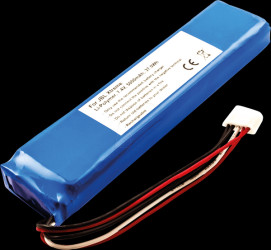 30960 Battery for JBL Xtreme, Li-Po, 5000 mAh