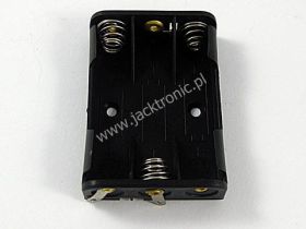 KOSZYK BATERII R3x3 B403 (27)