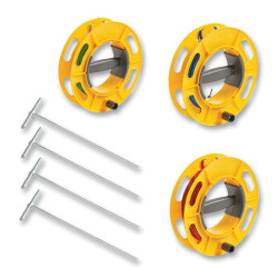 Fluke ES-162P4-2 (4359389)