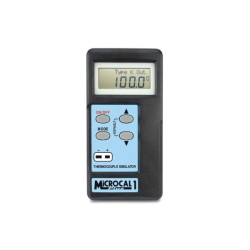 ETI 271-101 MicroCal 1 Plus Calibrator