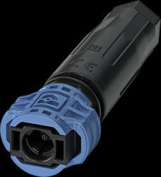 1231075 Power storage connector, pin