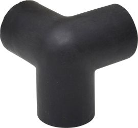 Moravia 891057 MORION osłona ochronna obwód - osłona krawędzi czarnej