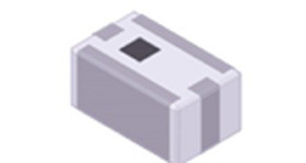 Filtr aktywny, typ: Filtr przejścia pasma