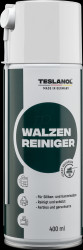 26043 Roller cleaner spray, 400 ml