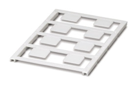 Znacznik paneli 0827885 Phoenix Contact