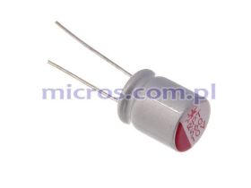 KK 560/10/10x12 KK 560/10/10x12