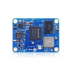 Orange Pi CM4 1/2/4/8GB Ram DDR4 RK3566 8/32/64GB Emmc WIFI5+BT5.0 Orangepi CM4 Uruchom system Android Ubuntu Debian Orange Pi C