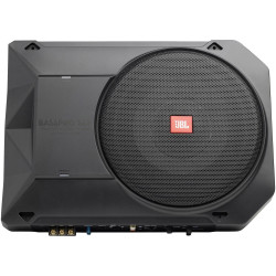 JBL SUBBPSL2 Car subwoofer active