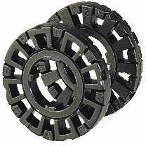 Pierścienie blokujące Eaton VR-T3 1 szt.