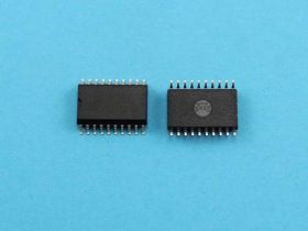 TEA-1611-T SO-20 UKŁAD