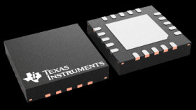 Enhanced product, 2-A, fast-transient response low-dropout voltage regular