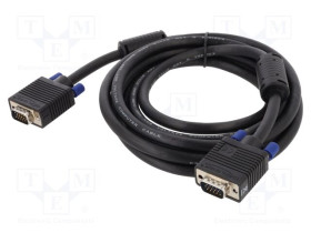 DELOCK-82558