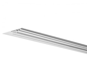 Profil Led NISA-PLA 1m KLUŚ