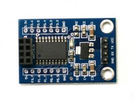 MOD STC15F201EA-MIKROKONTR DO NRF2 (65)