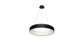 Lampa Biurkowa W Nowoczesnym Wydaniu – Timo Led 550Lm 5300K K-Bl1391 Srebrny...