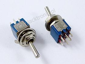 PRZEŁ.<85> SMTS202 (2x2 MAŁY).