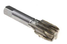 Gwintownik G3/8-19 EVENTUS BSP<BR/> dł. 70 mm