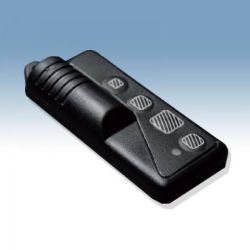 KM-P11B/4 Obudowa W-10xS-29xD-62