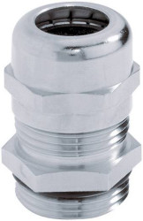 N/A SKINTOP® MS-M32X1.5 M32 mosiądz mosiądz LAPP 53112040 1 szt.