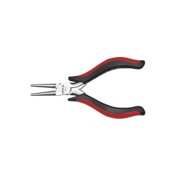 Szczypce okrągłe, mini 115 mm - Yato YT-2086