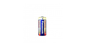 Specjalna bateria litowa 3V CR123A 1.4Ah Panasonic CR-123AL/2BP Lit