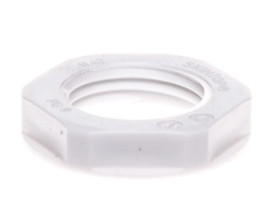 Nakrętka polistyrenowa PG9 SKINDICHT GMK 9 jasnoszara 52000120 /100szt./