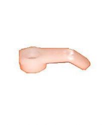 Uchwyt kablowy U-K/UNI