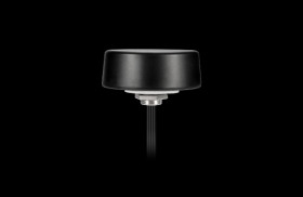 Quectel YB0026AA - antena 4G+GNSS+BT+WiFi