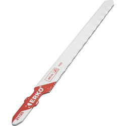 LAME SAUT. ERKO METAL FIN 105MM 21T CART