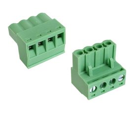 Z TLPS200v-04p-GT Z TLPS200v-04p-GT