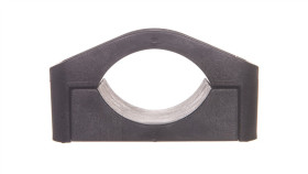 Uchwyt Kablowy 46-65Mm Czarny Ukr2 84329007