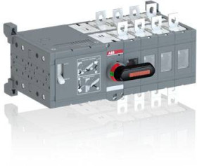 Przełącznik obciążenia ABB 1SCA022846R1750 1 szt.