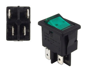 PRZ H8553VBNAE PRZ H8553VBNAE