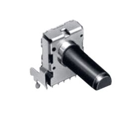 PO RK12L1210C0R PO RK12L1210C0R