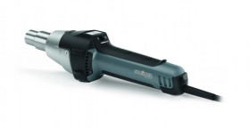 Opalarka z płynną regulacją temperatury 2200W 230V 50-700 stopni C LCD HG2620 LCD 008338