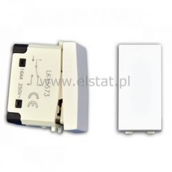 Moduł wyłącznika 16A 250V