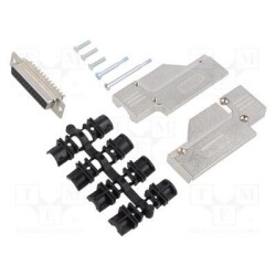 55MHDCMR25-DM25S-K