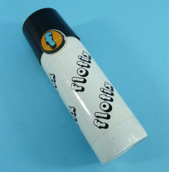 ŚRODEK DO CZYSZCZENIA NAPĘDÓW